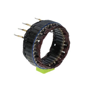 Valeo Alternator Stator 593579