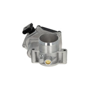Valeo Electronic Throttle Body Assembly 700432