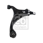 Febi Control/Trailing Arm Front Right 185167