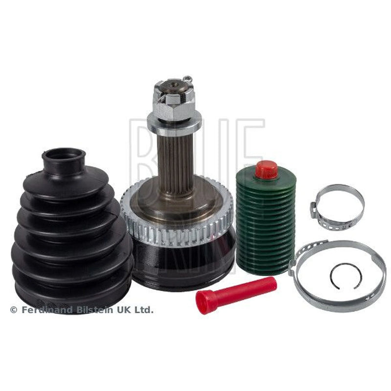 Blue Print Drive Shaft Joint Kit ADG089136