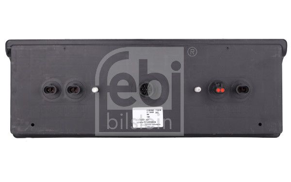 Febi Tail Light / Lamp Right