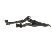 Gates Radiator Coolant Hose 860mm ID 05-5905