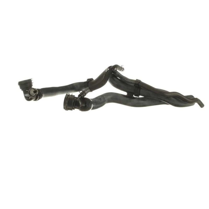 Gates Radiator Coolant Hose 860mm ID 05-5905