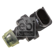 Febi Compressed-Air System Sensor 3 Connectors 181920