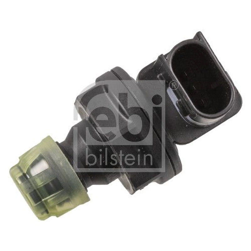 Febi Compressed-Air System Sensor 3 Connectors 181920
