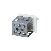 NRF Heater Blower Resistor 342045