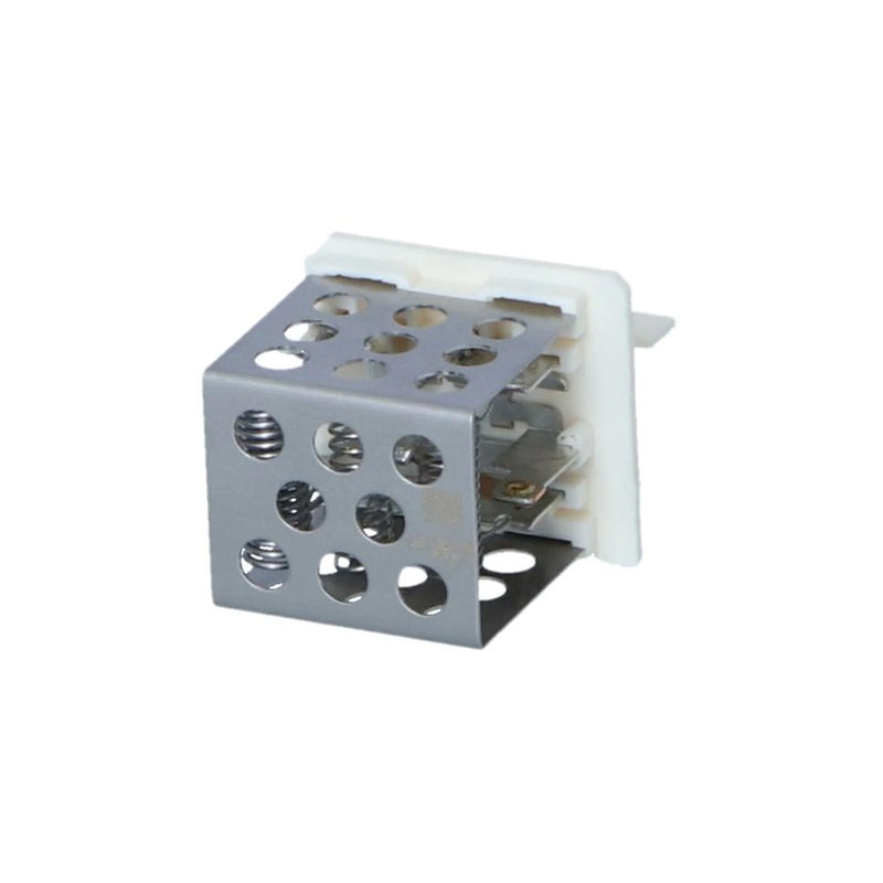 NRF Heater Blower Resistor 342045