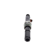 Bosch Injector Clamp / Holder F 002 C80 006