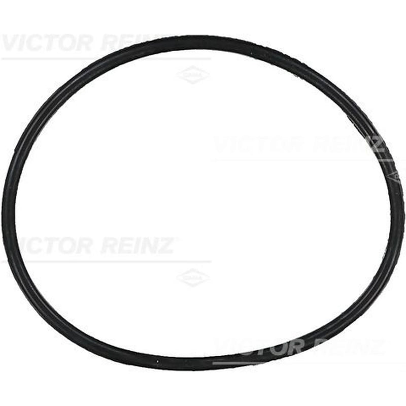 Victor Reinz Intake Manifold Gasket Thick 71-53914-00