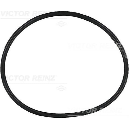 Victor Reinz Intake Manifold Gasket Thick 71-53914-00