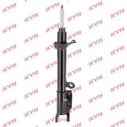KYB Shock Absorber Damper Strut Rear Right 632004