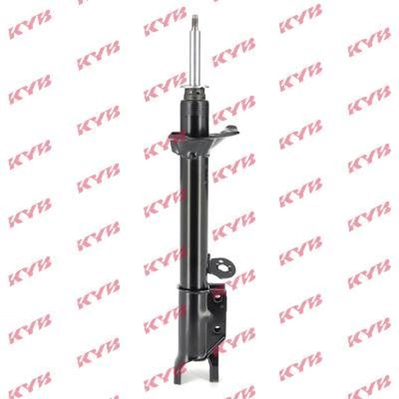 KYB Shock Absorber Damper Strut Rear Right 632004