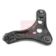 Apec Control/Trailing Arm Front Left AST3330