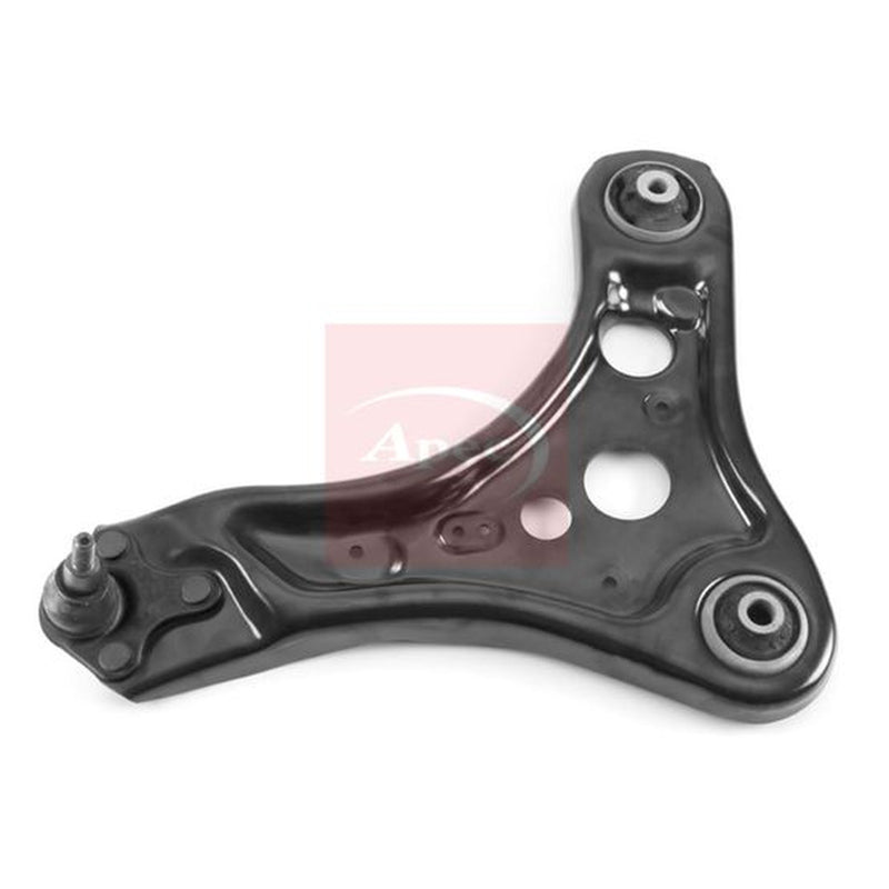 Apec Control/Trailing Arm Front Left AST3330