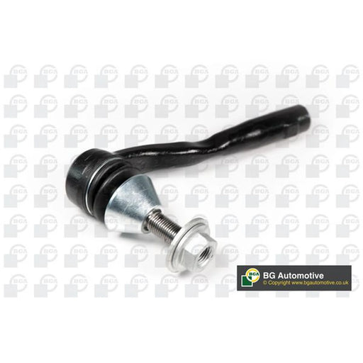 BGA Steering Tie Rod End Ball Joint Front Right M16x SR5687