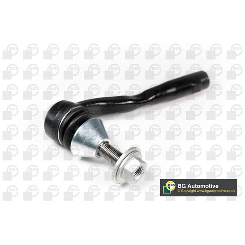 BGA Steering Tie Rod End Ball Joint Front Right M16x SR5687