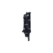 NRF Engine Cooling Fan 470006