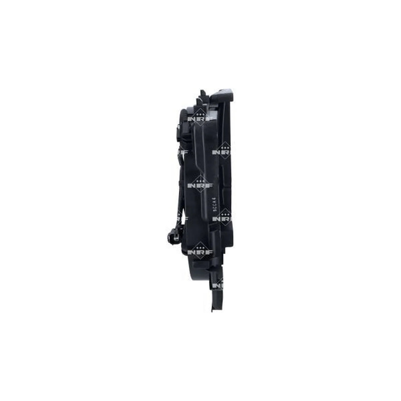 NRF Engine Cooling Fan 470006