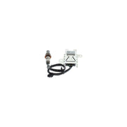 Bosch AdBlue NOx Sensor 0 281 008 667