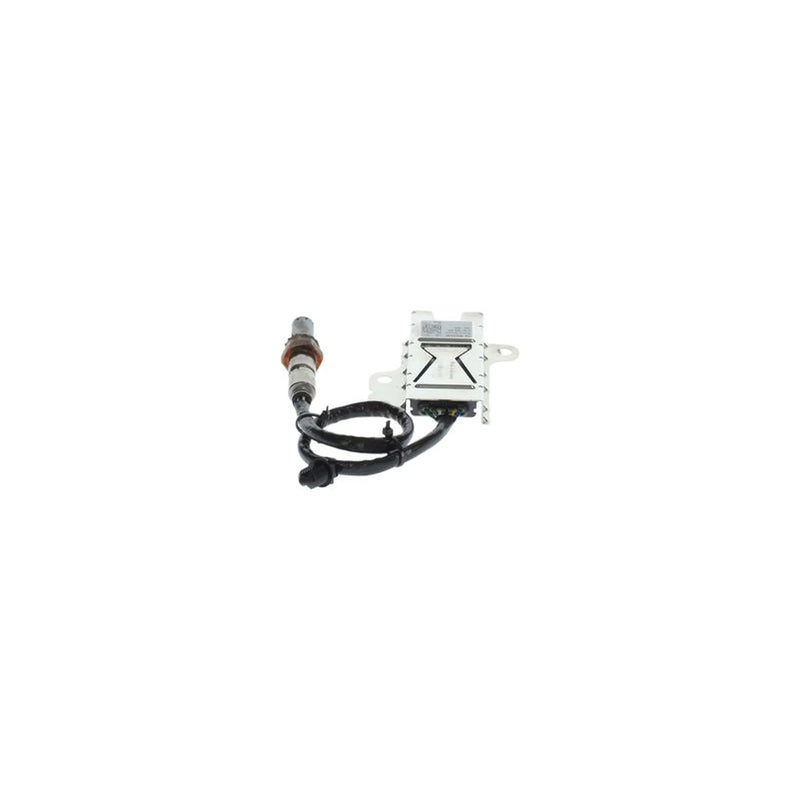 Bosch AdBlue NOx Sensor 0 281 008 667