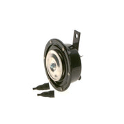 Bosch Car Horn Signal Unit 0 320 223 022