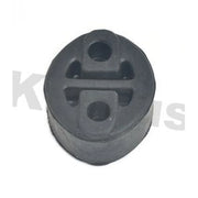 Klarius Exhaust System Mount MAR8AD