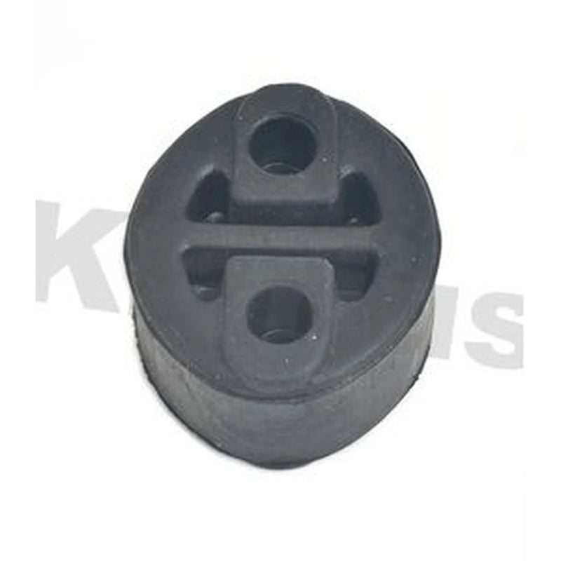 Klarius Exhaust System Mount MAR8AD