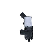 NRF Intercooler (Charge Air Cooler) 30478