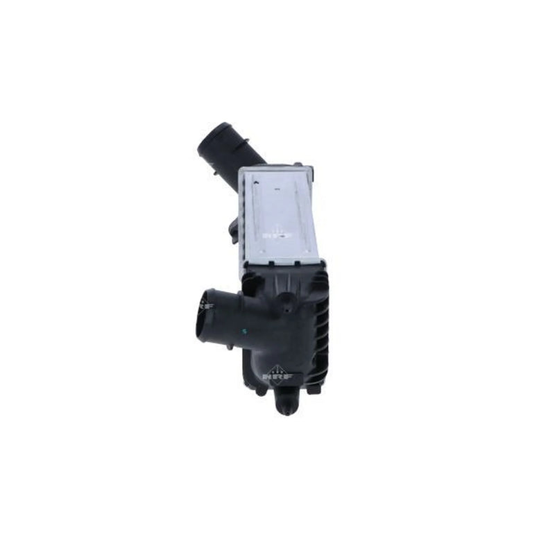 NRF Intercooler (Charge Air Cooler) 30478