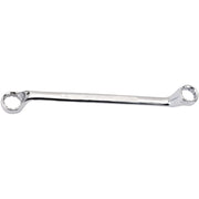 Draper Expert HI-TORQ® Deep Offset Ring Spanner 25 x 28mm