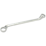 Draper Expert HI-TORQ® Deep Offset Ring Spanner 25 x 28mm