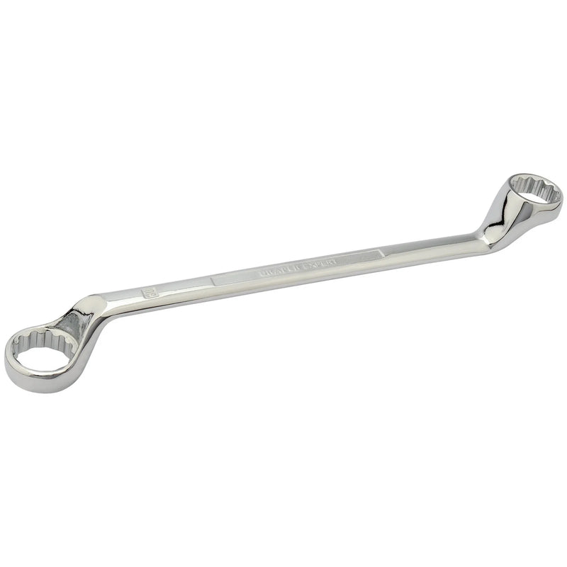 Draper Expert Deep Offset Ring Spanner 27 x 30mm