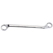 Draper Expert Deep Offset Ring Spanner 30 x 32mm