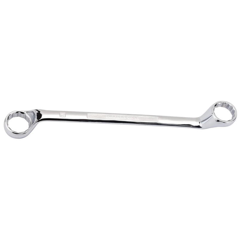 Draper Expert Deep Offset Ring Spanner 30 x 32mm