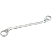 Draper Expert Deep Offset Ring Spanner 30 x 32mm