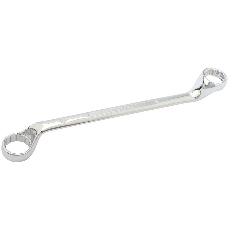 Draper Expert Deep Offset Ring Spanner 30 x 32mm