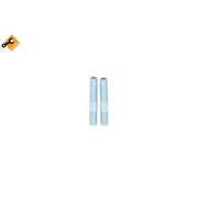 NRF Air Conditioning Condenser 350352