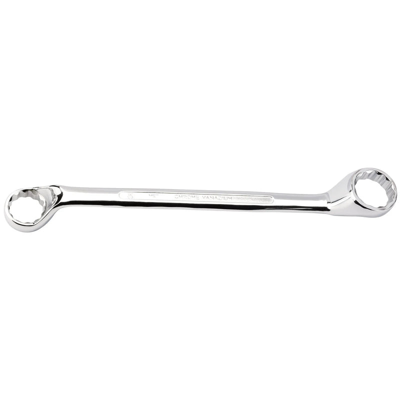 Draper Expert Bi-Hexagon Deep Offset Ring Spanner 36 x 41mm