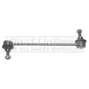First Line Stabiliser Bar Link Coupling Rod FDL6565