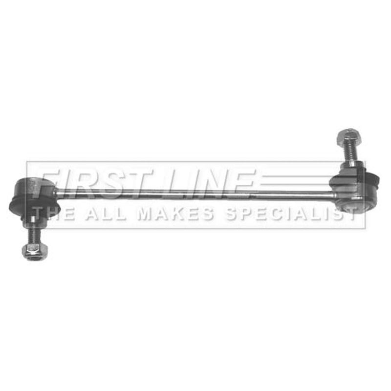 First Line Stabiliser Bar Link Coupling Rod FDL6565