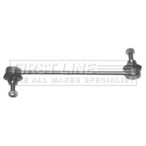 First Line Stabiliser Bar Link Coupling Rod FDL6565