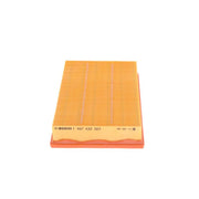 Bosch Engine Air Filter 1 457 433 323