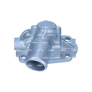 NRF Thermostat,Coolant 725322