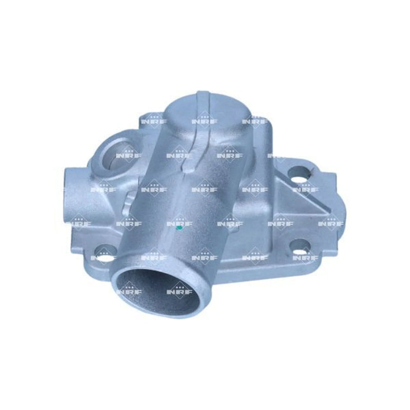 NRF Thermostat,Coolant 725322