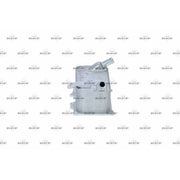 NRF Engine Oil Cooler 31318
