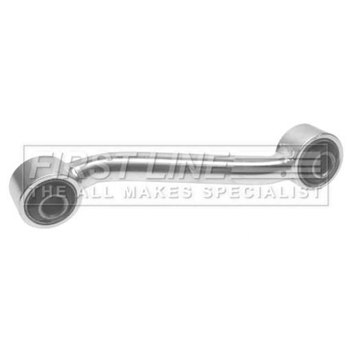 First Line Stabiliser Bar Link Coupling Rod FDL7212