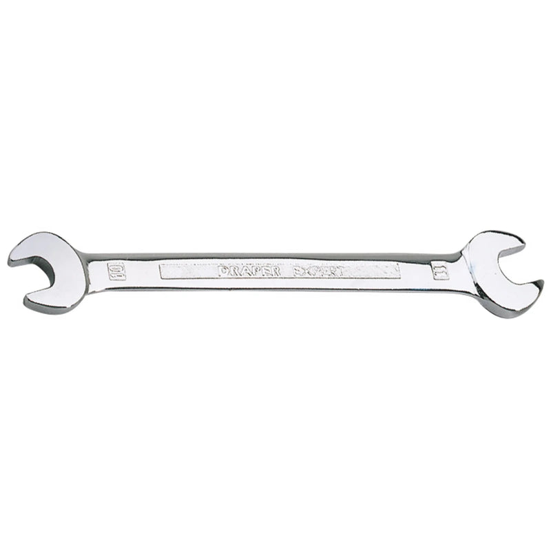 Draper Expert Open End Spanner 10 x 11mm