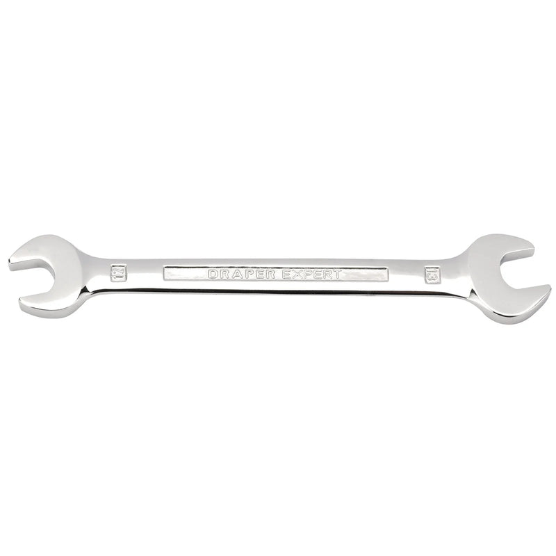 Draper Expert Open End Spanner 12 x 13mm