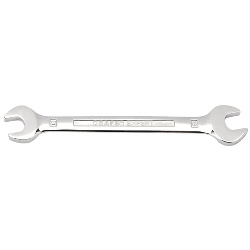 Draper Expert Open End Spanner 12 x 13mm