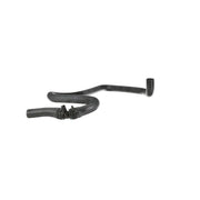 Gates Radiator Coolant Hose 1,090mm ID 05-4866